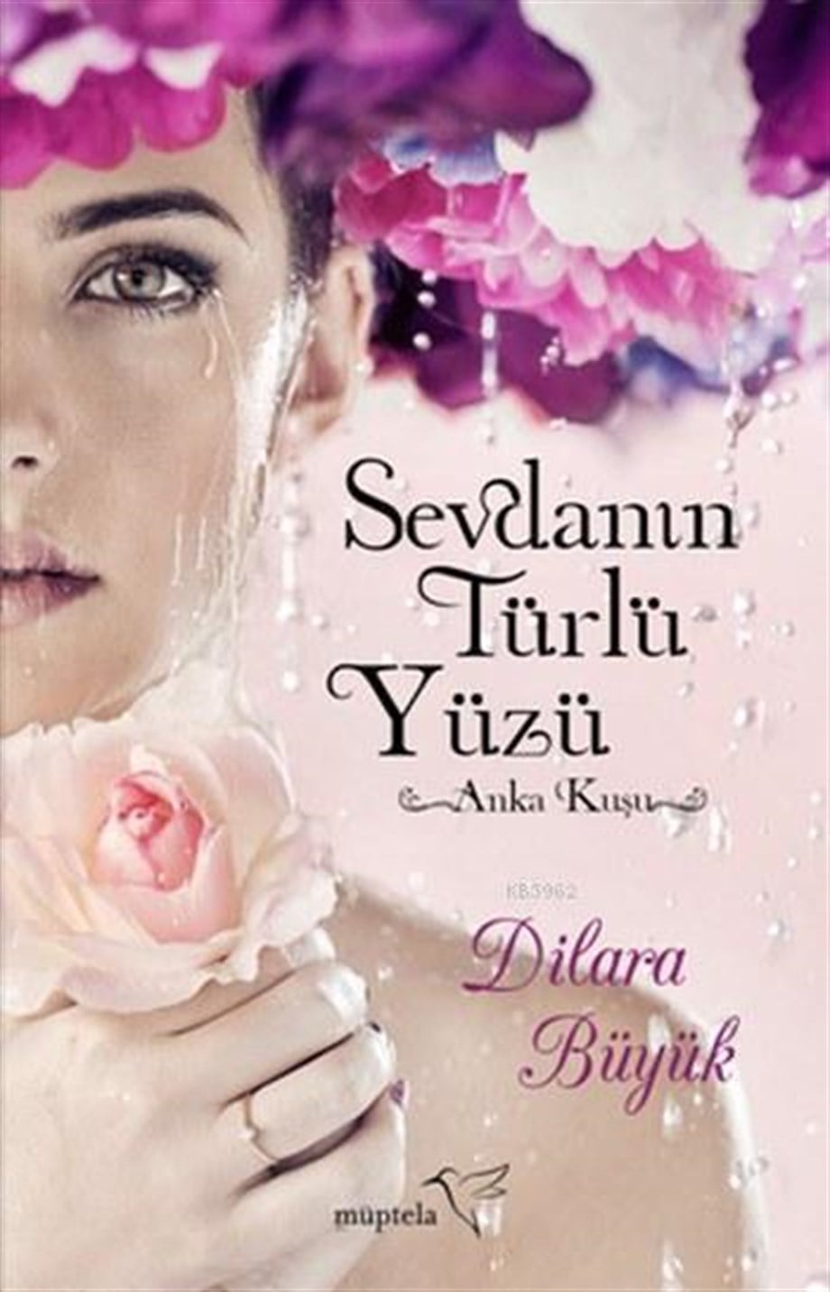 Sevdanın Türlü Yüzü