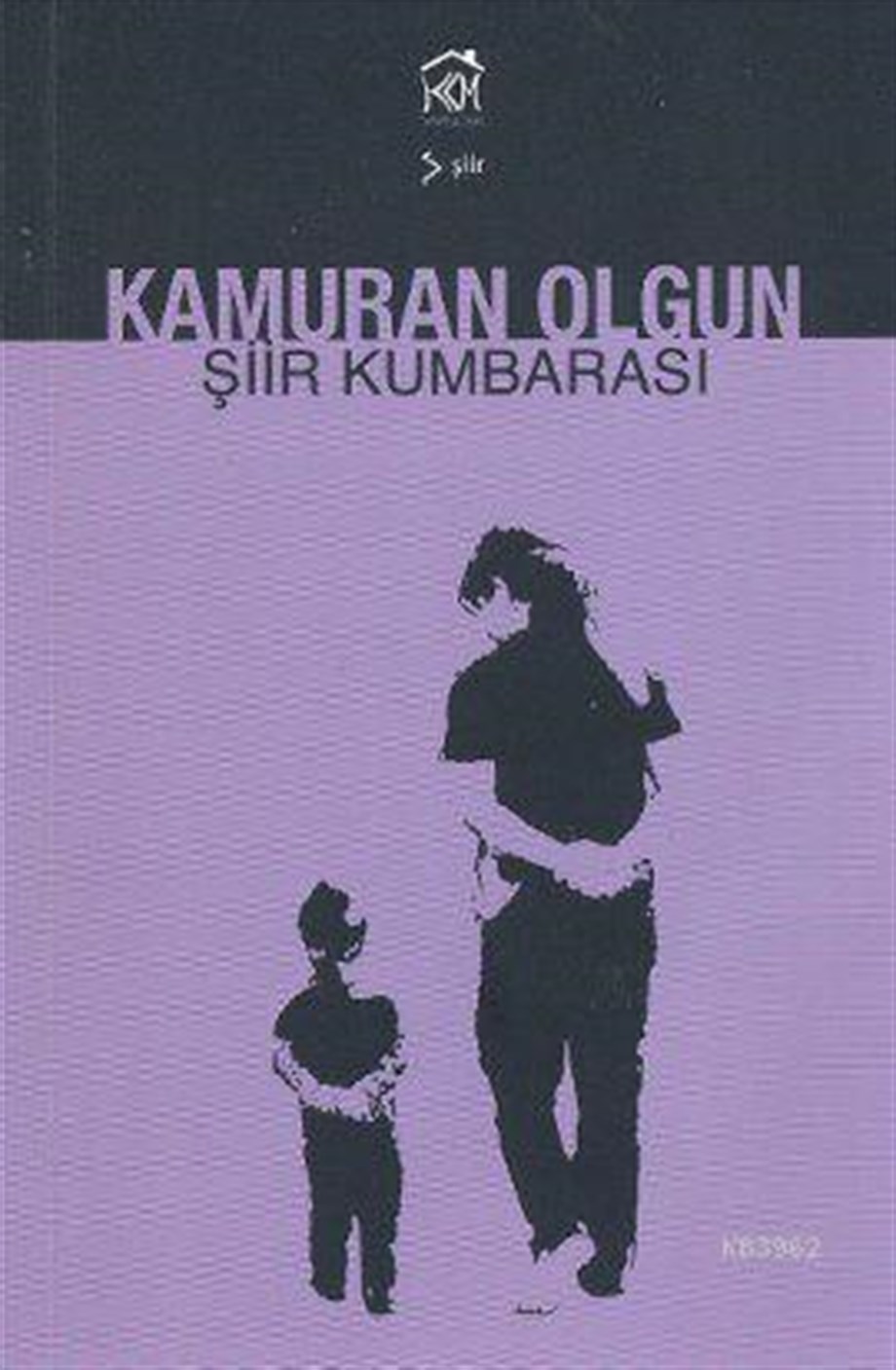Şiir Kumbarası