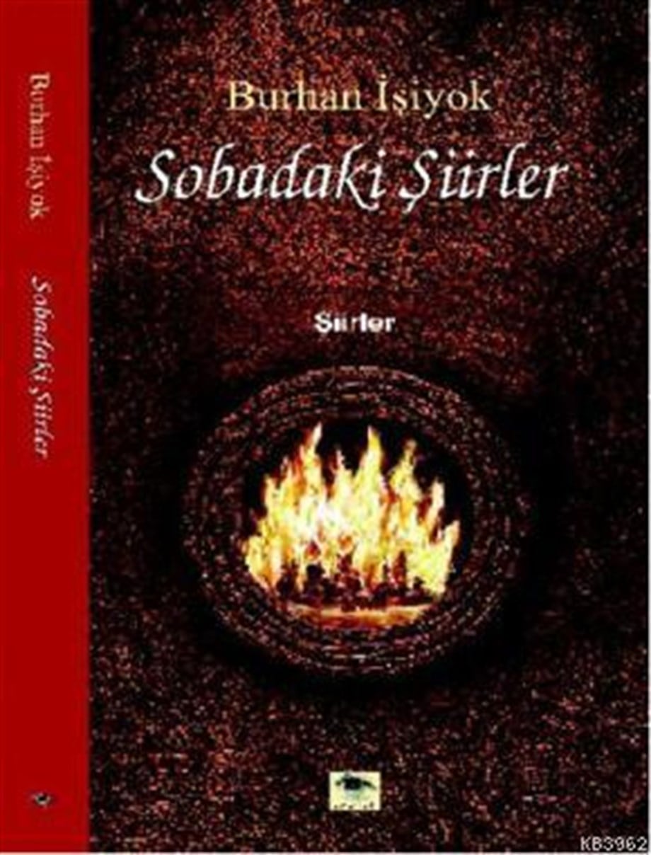 Sobadaki Şiirler