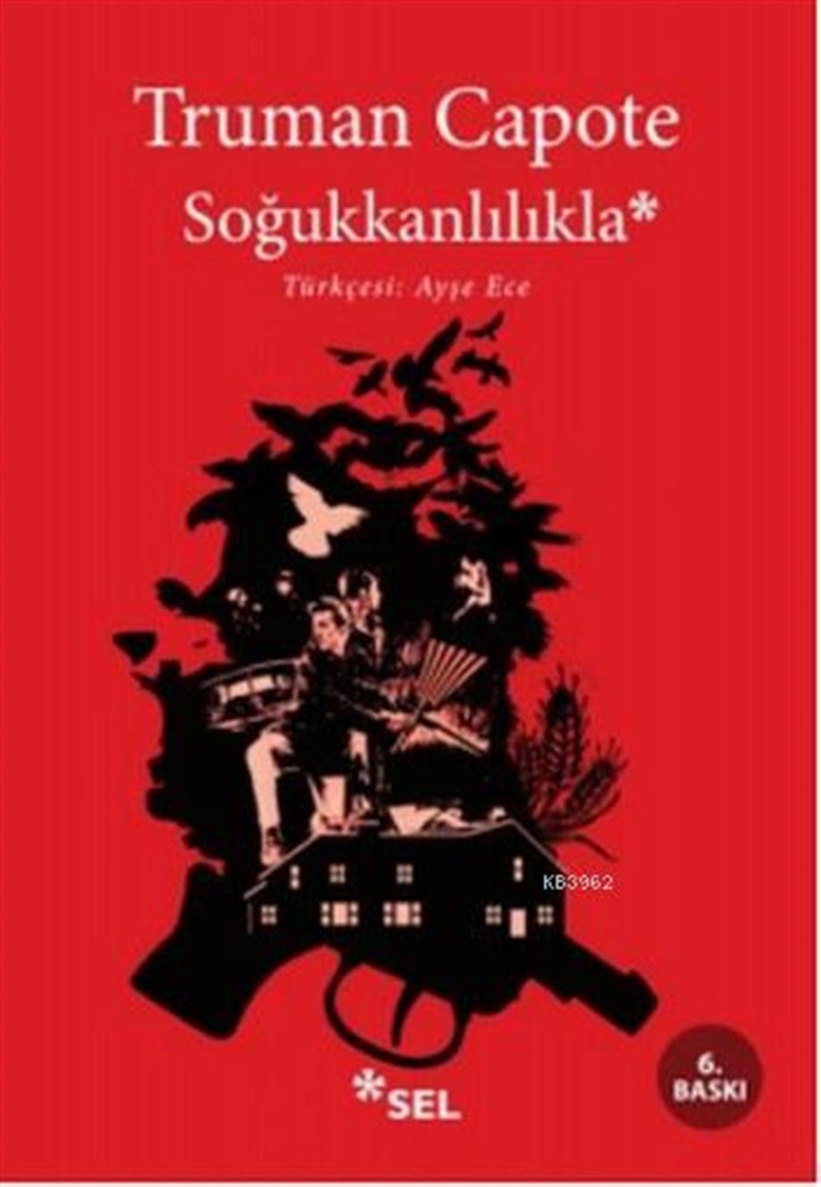 Soğukkanlılıkla