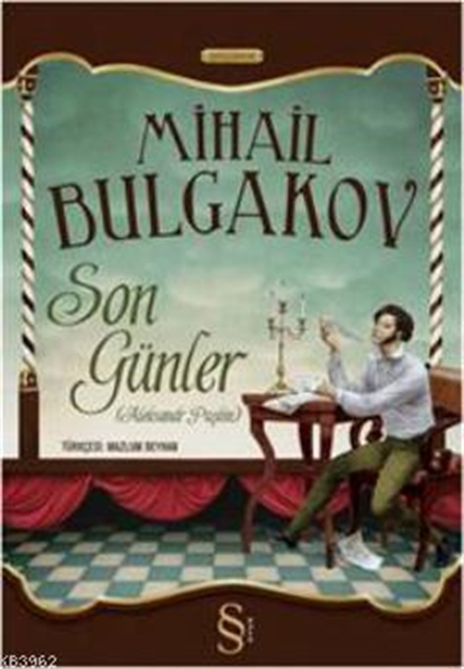 Son Günler