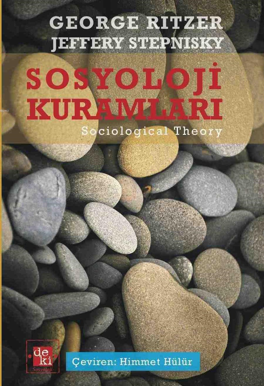 Sosyoloji Kuramları