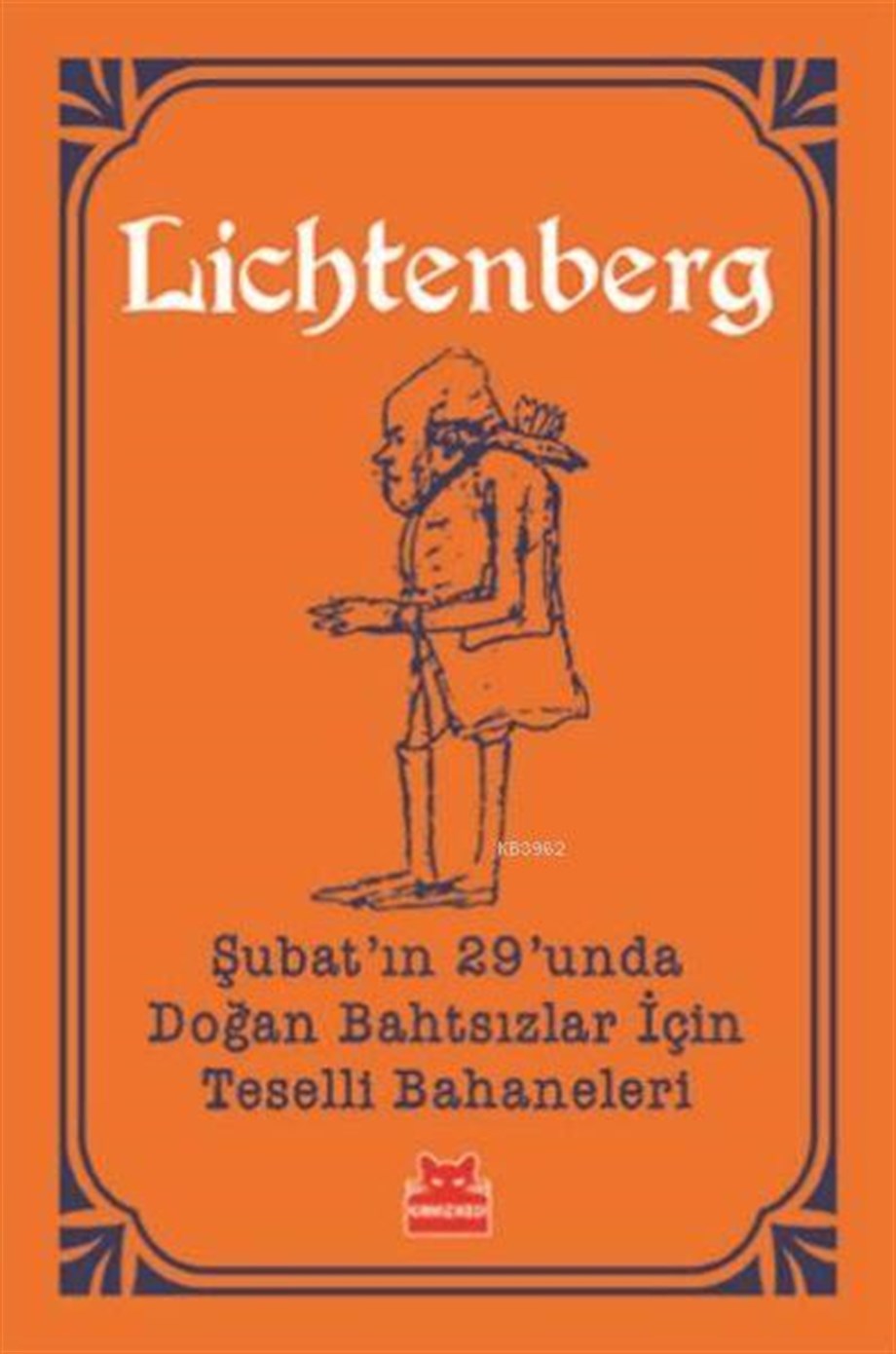 Şubat'ın 29'unda Doğan Bahtsızlar İçin Teselli Bahaneleri