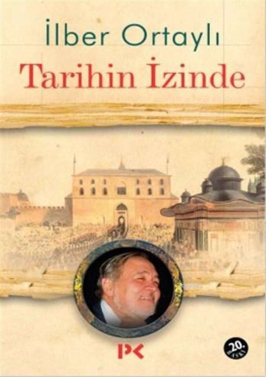 Tarihin İzinde