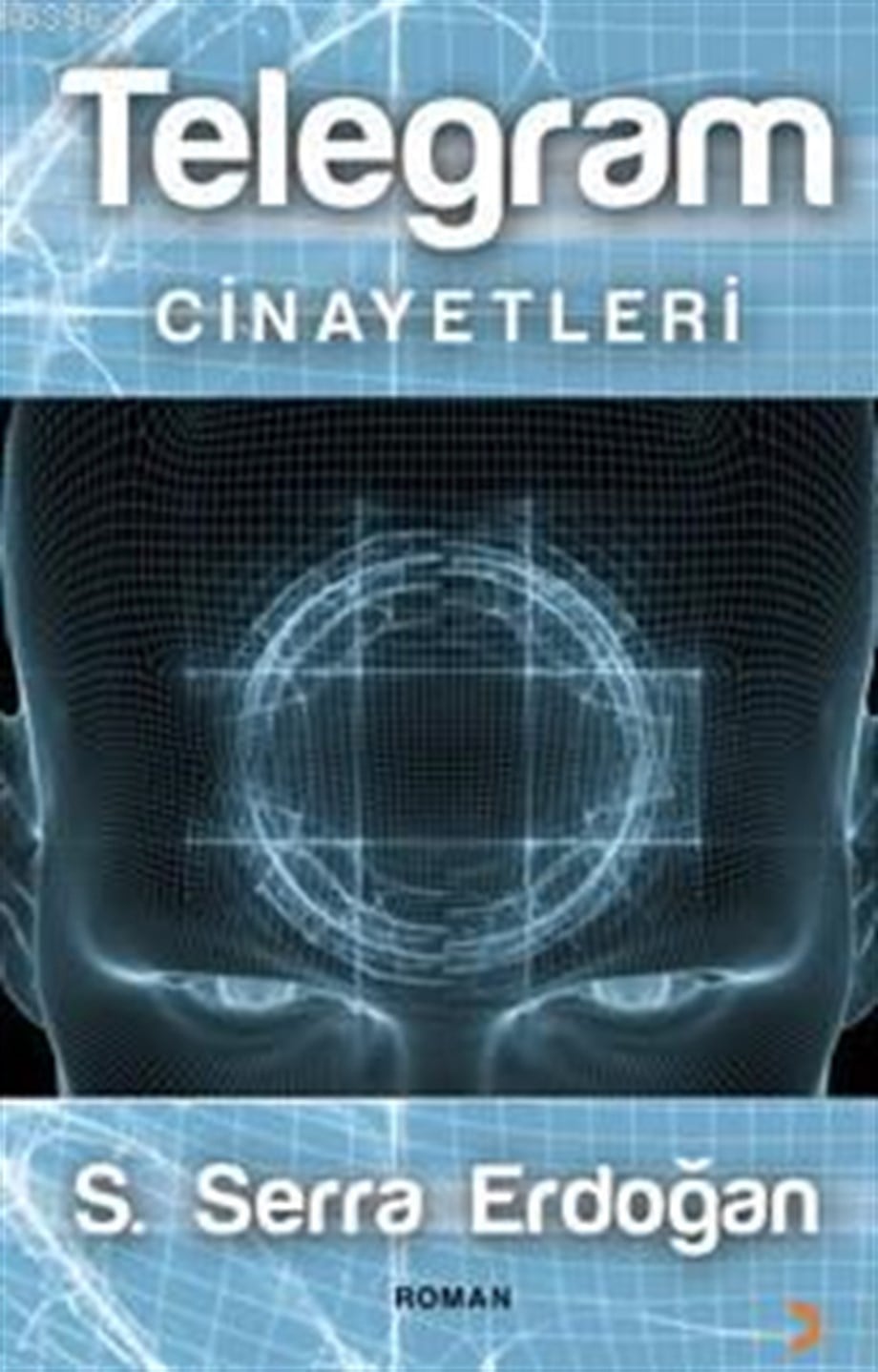 Telegram Cinayetleri