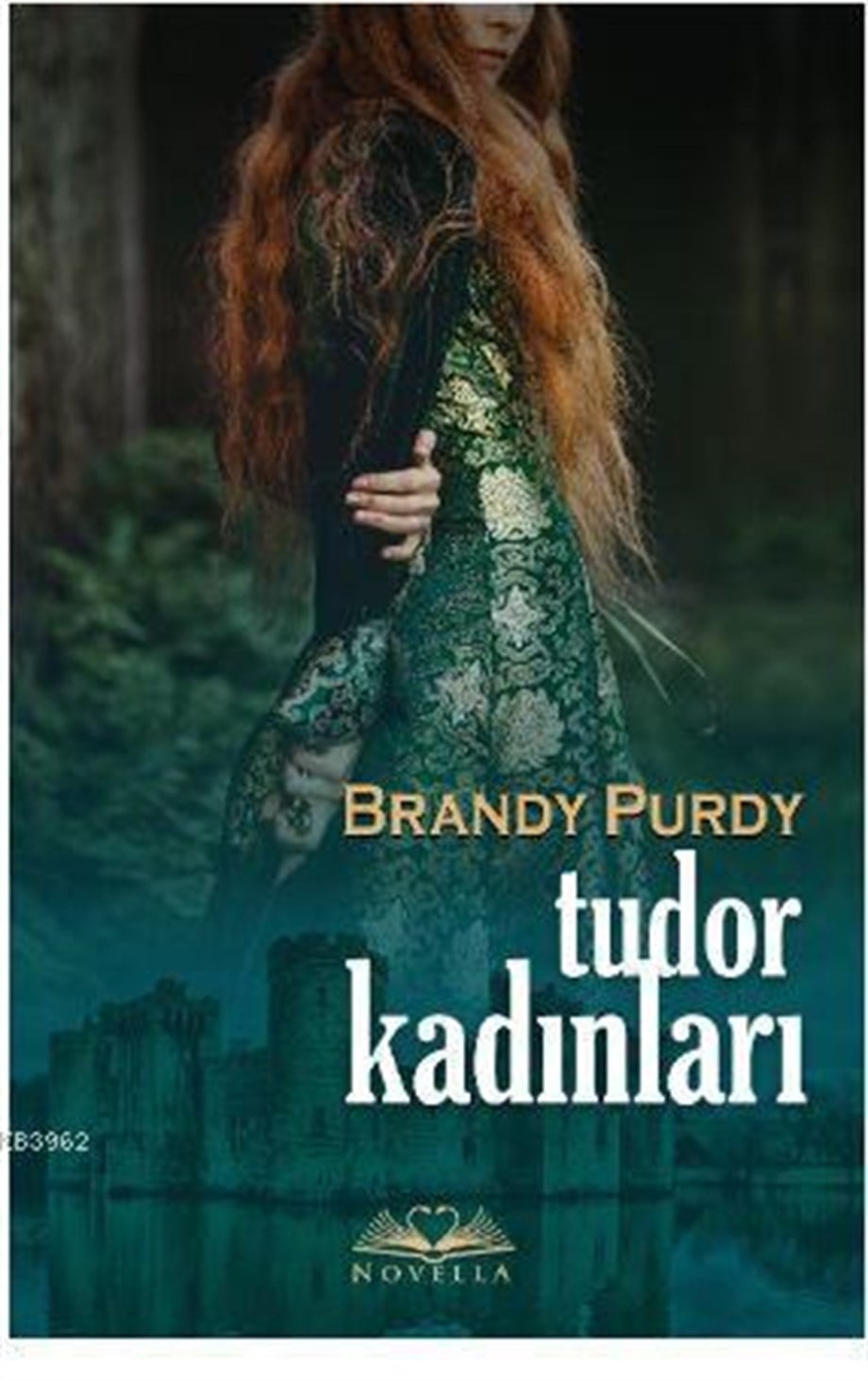 Tudor Kadınları