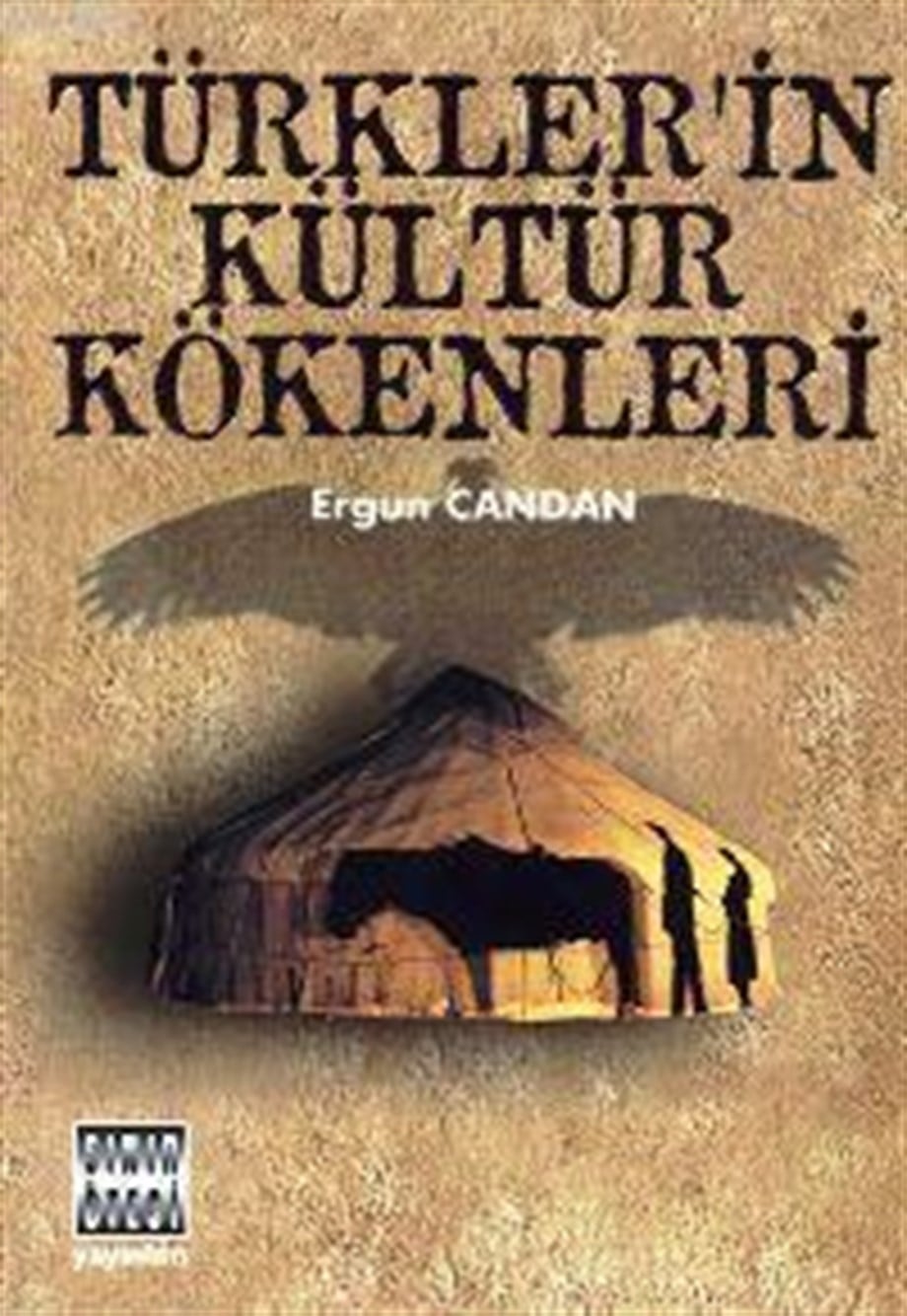 Türkler´in Kültür Kökenleri