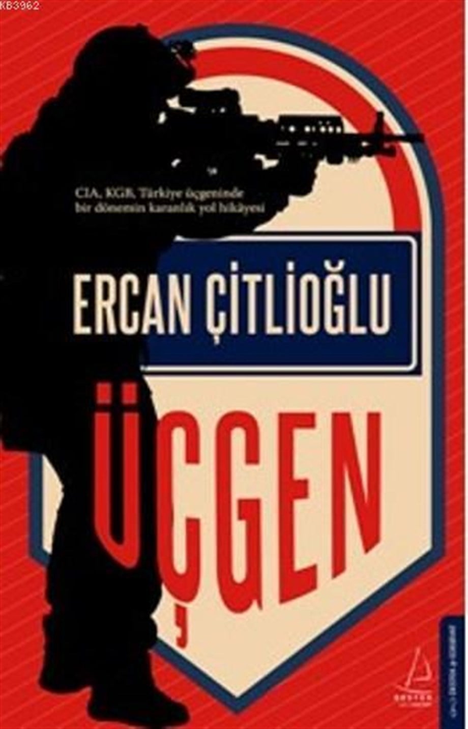 Üçgen