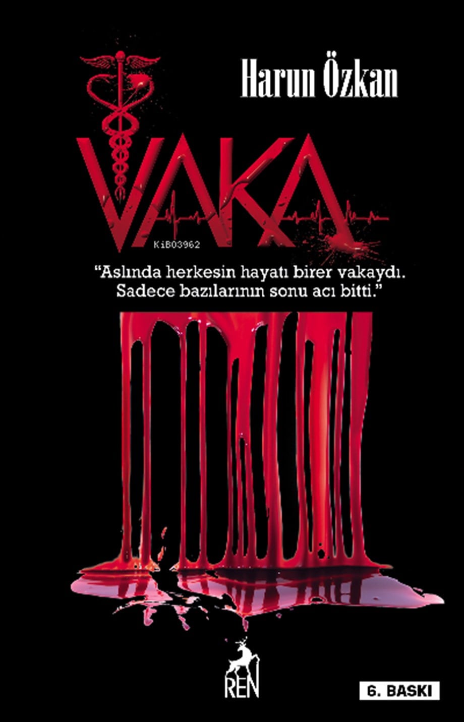 Vaka 1