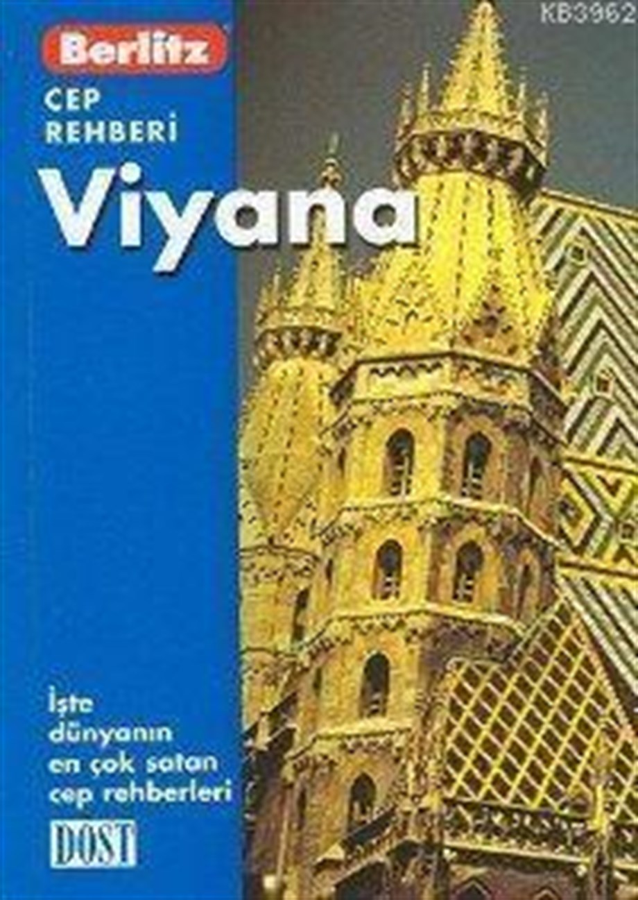 Viyana