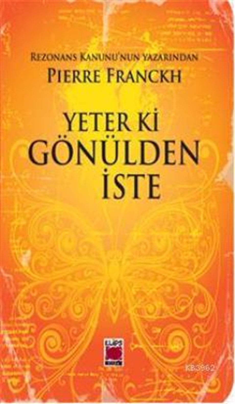 Yeter ki Gönülden İste