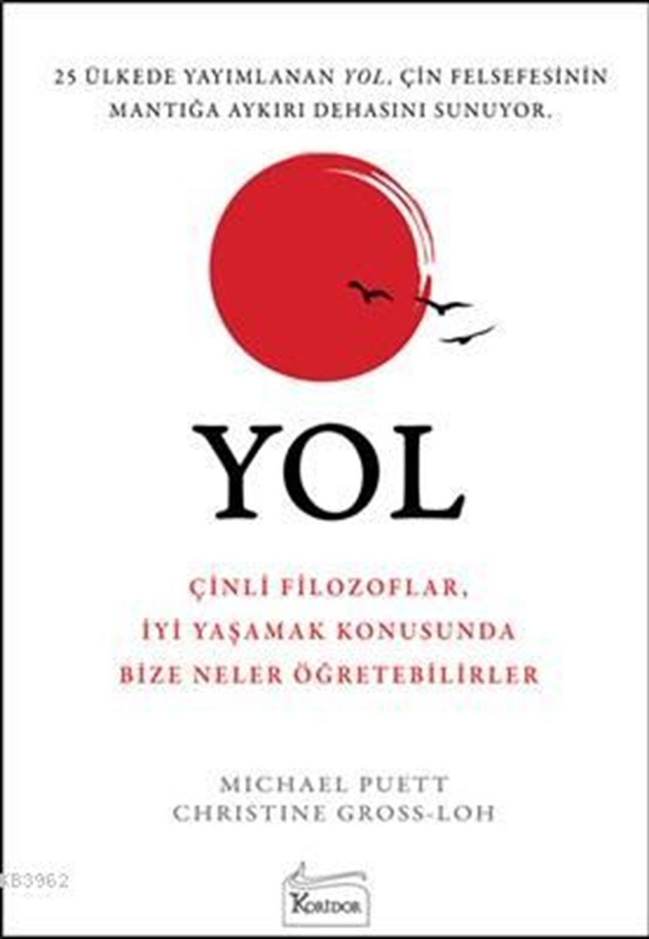 Yol