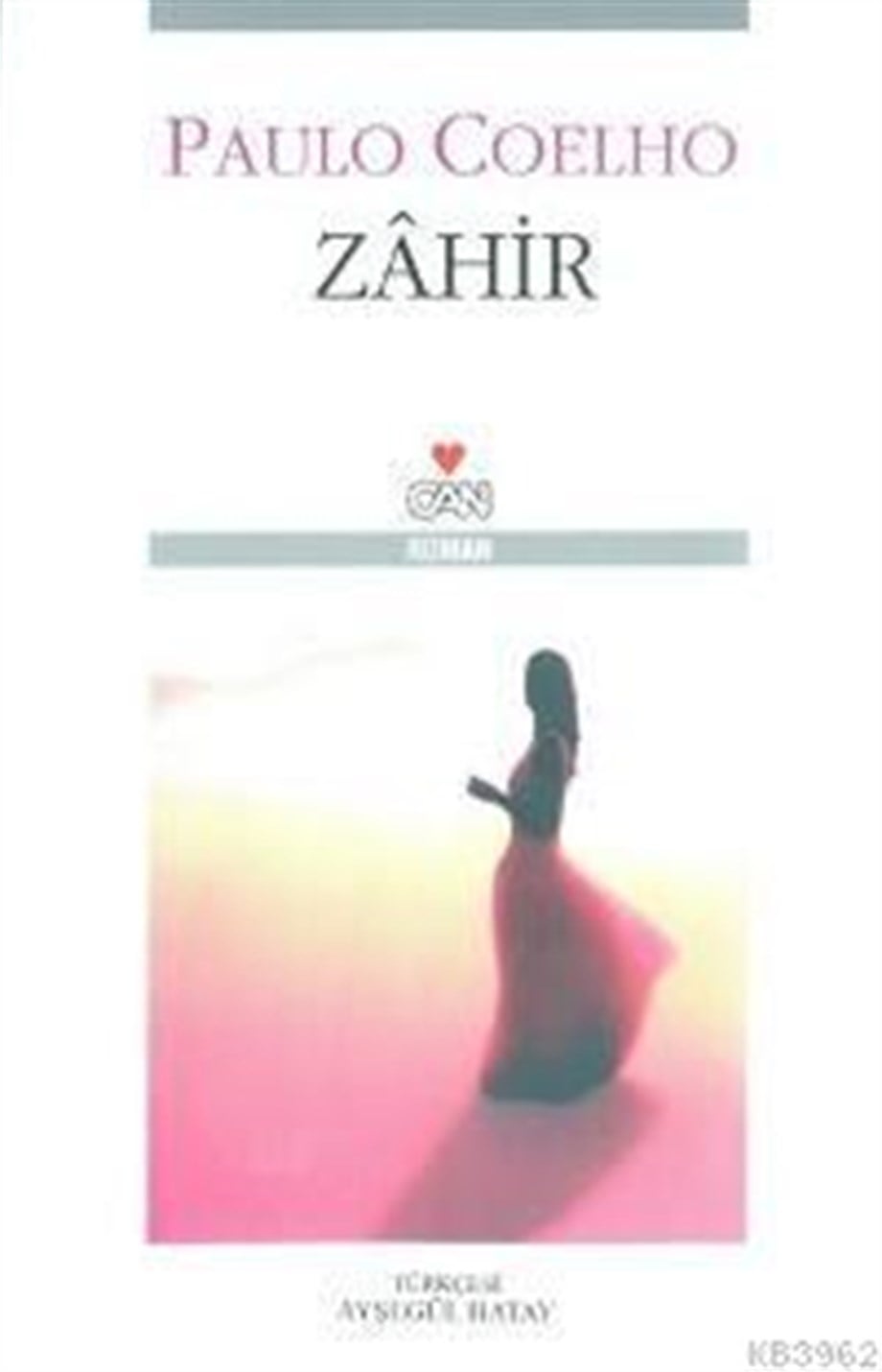 Zahîr