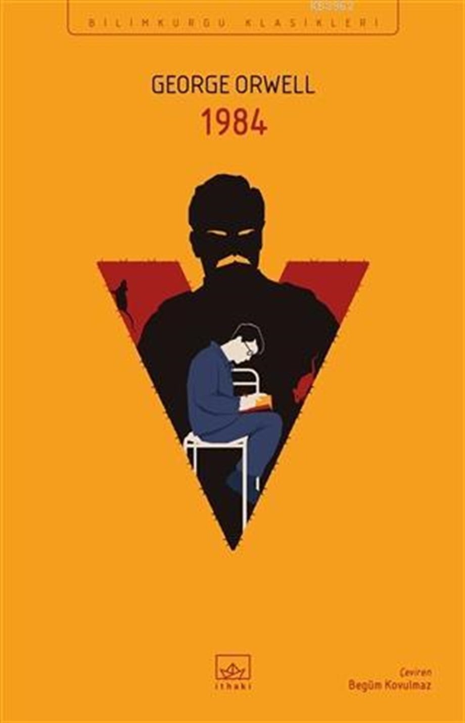 1984