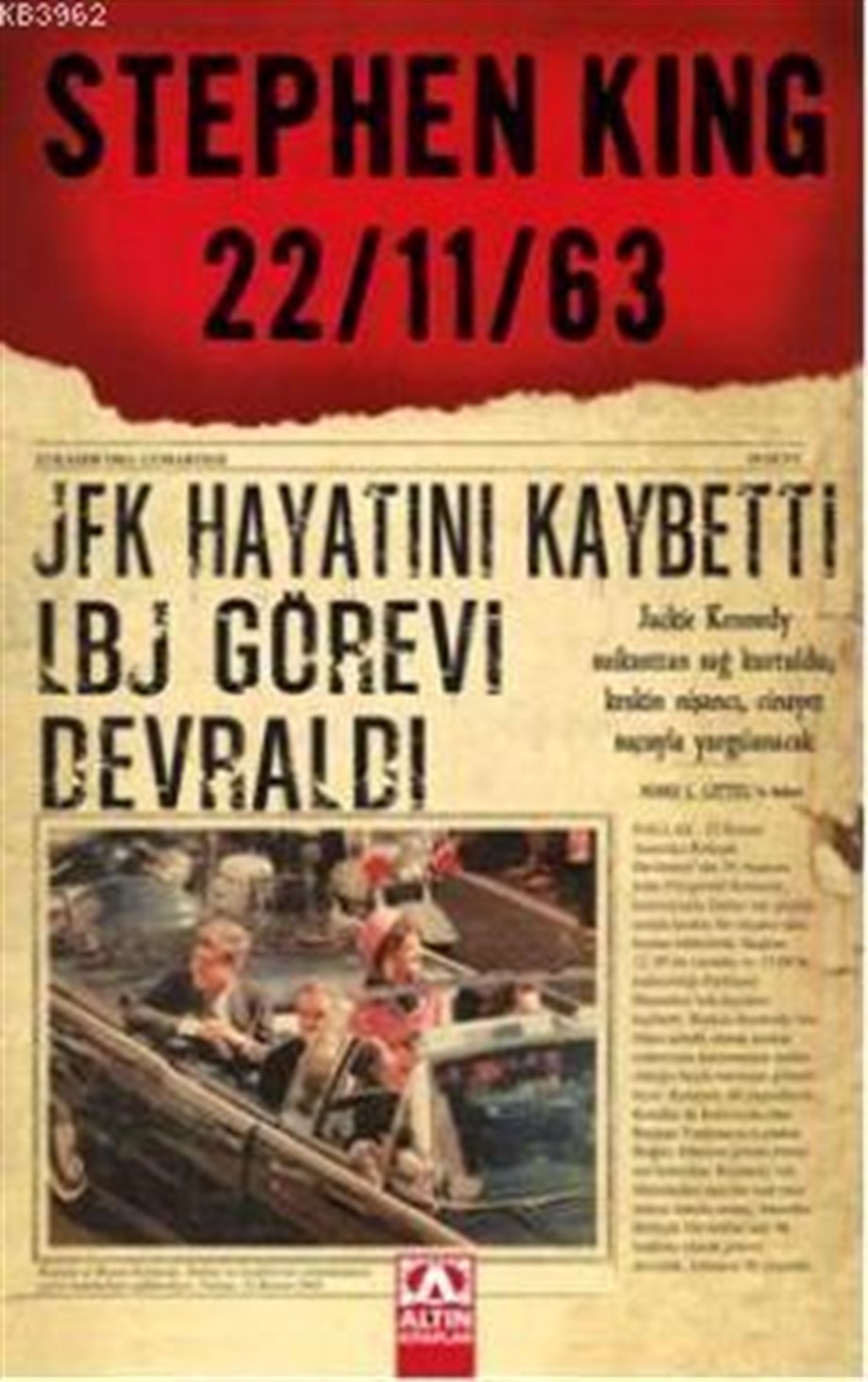 22/11/63