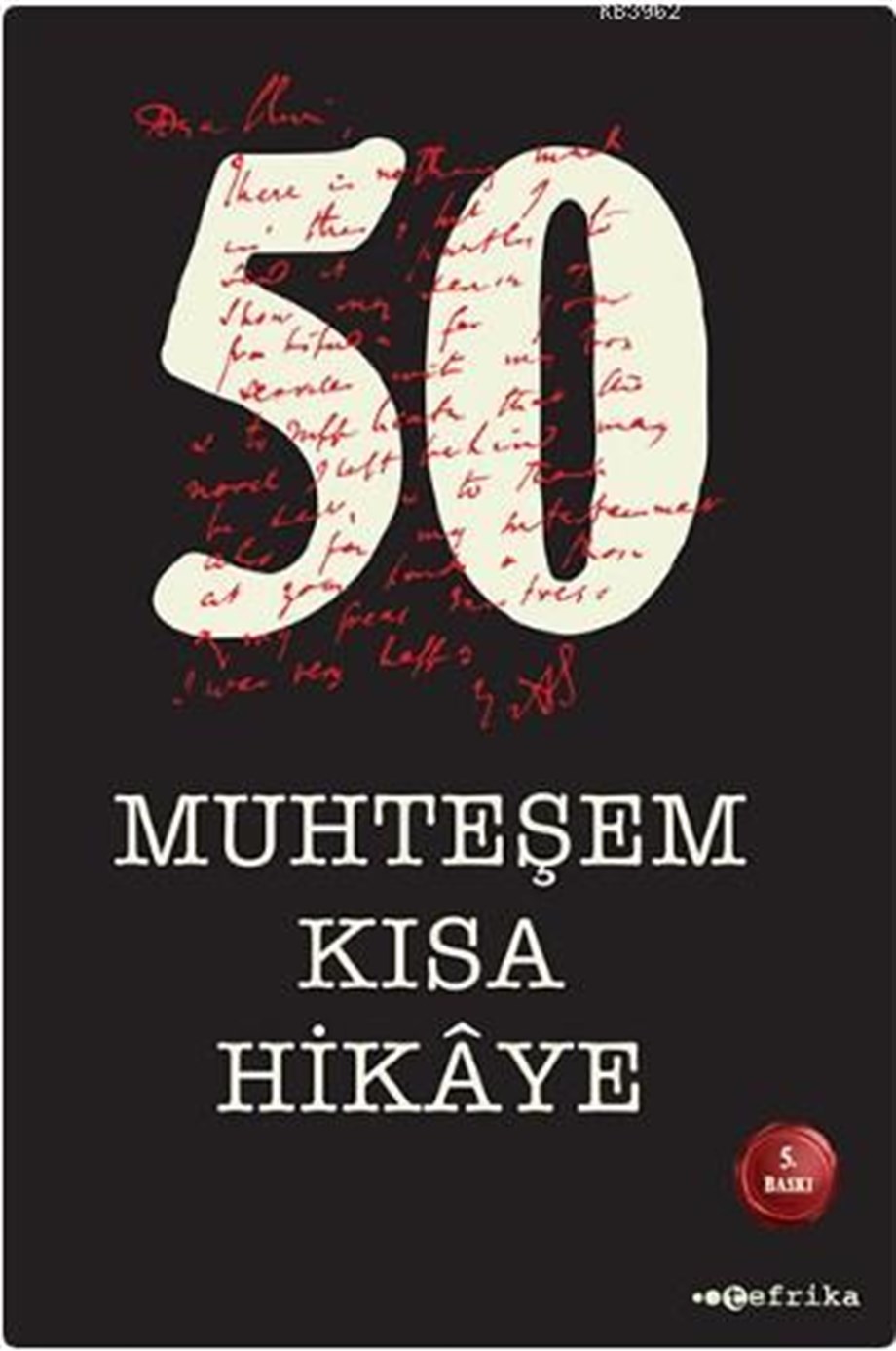 50 Muhteşem Kısa Hikaye