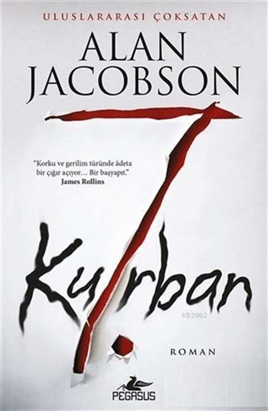 7. Kurban
