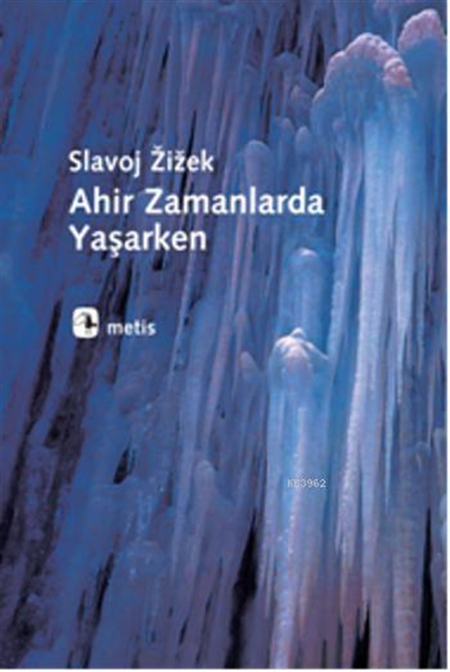 Ahir Zamanlarda Yaşarken