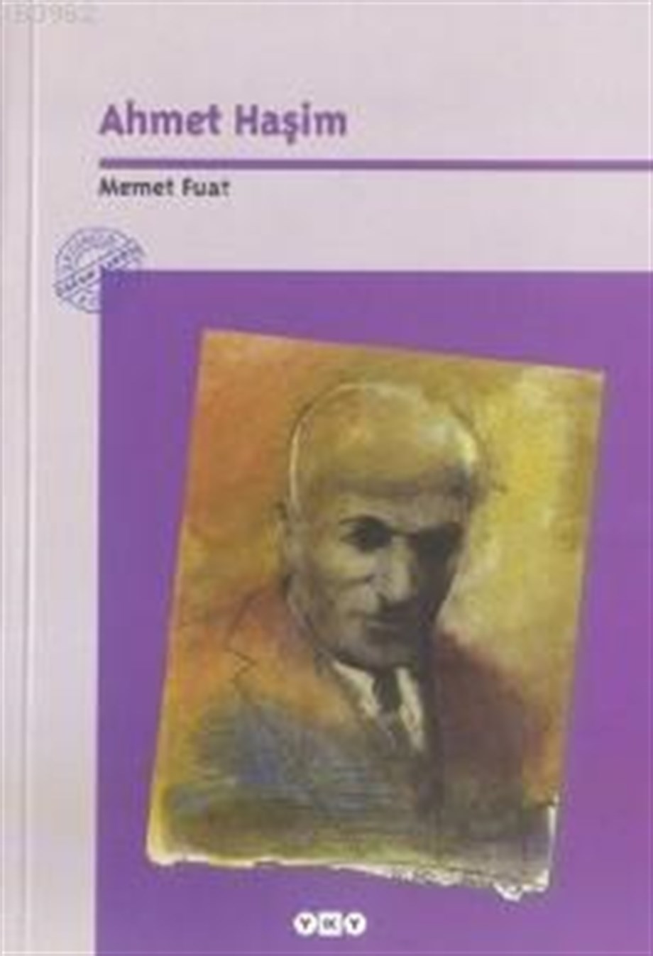 Ahmet Haşim