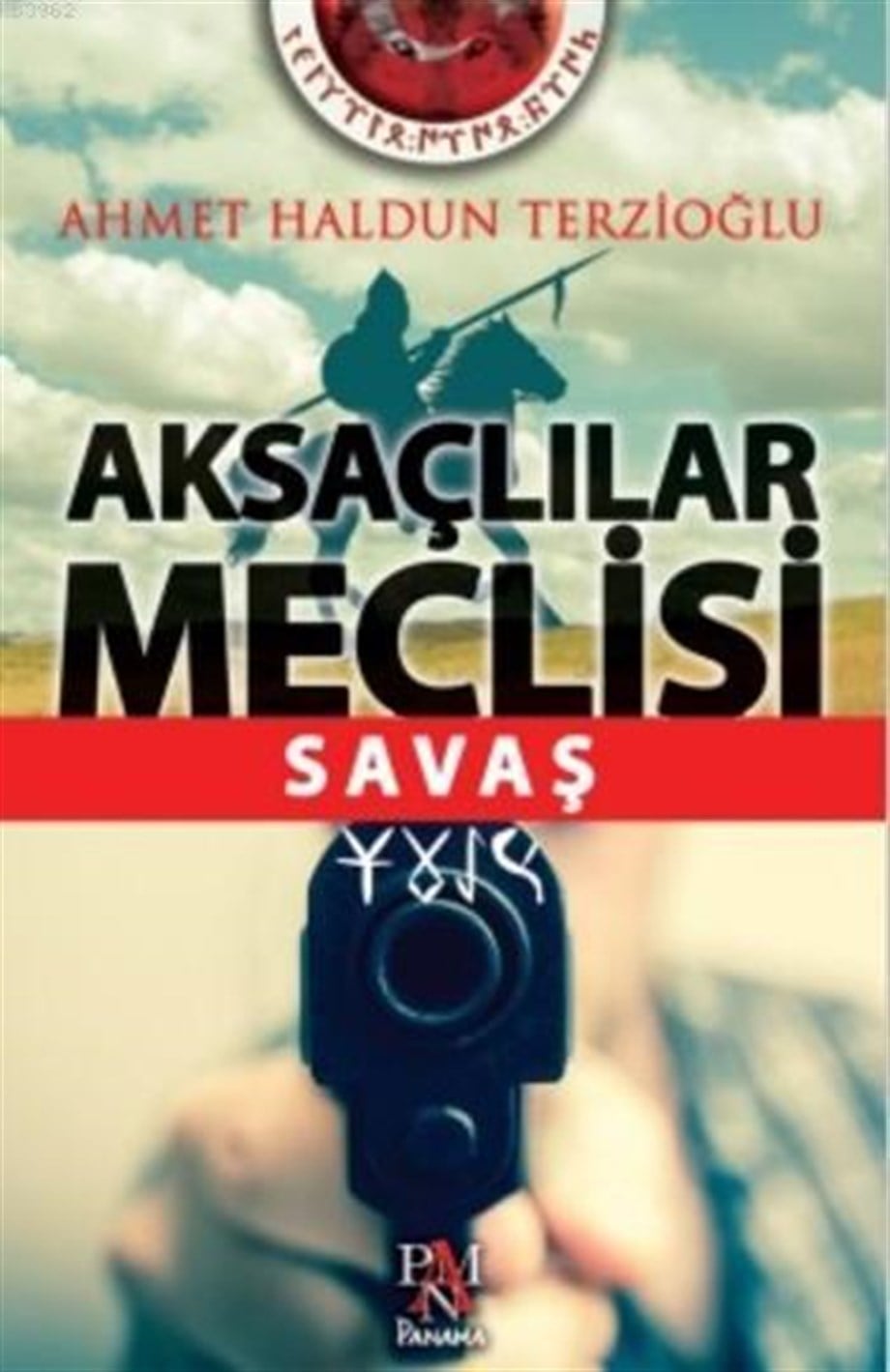 Aksaçlılar Meclisi Savaş