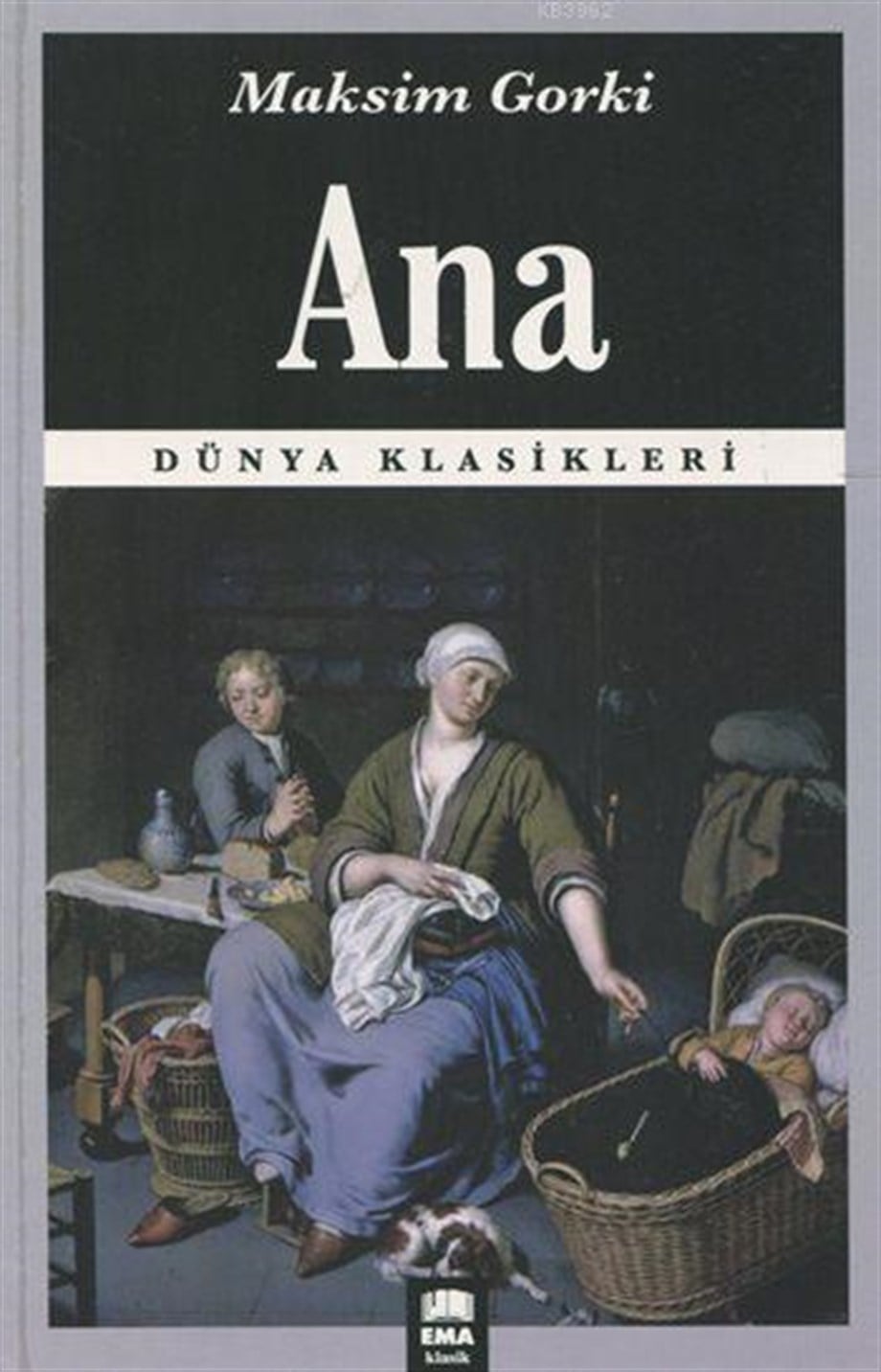 Ana