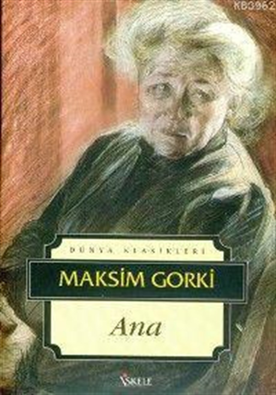 Ana