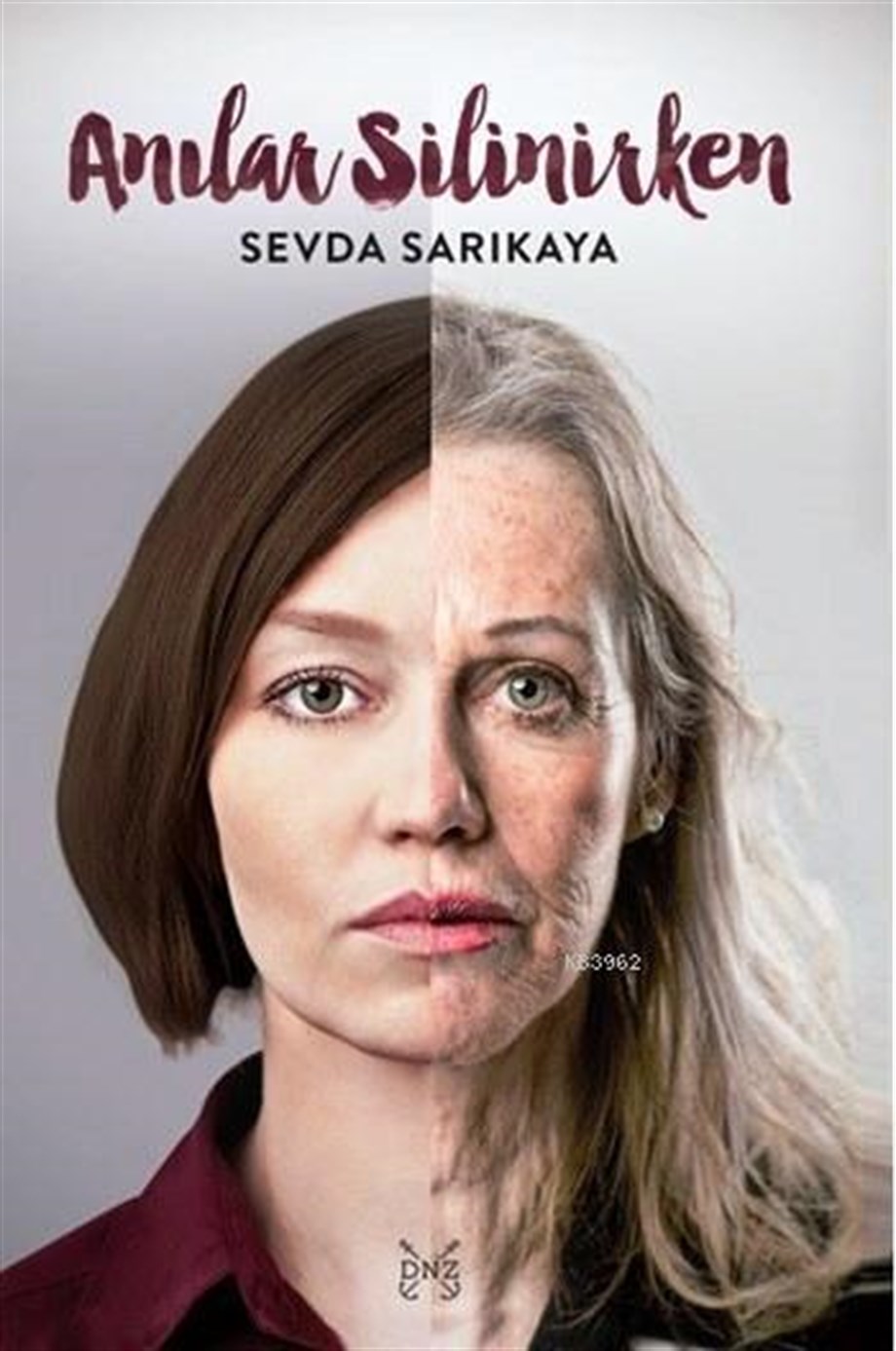 Anılar Silinirken