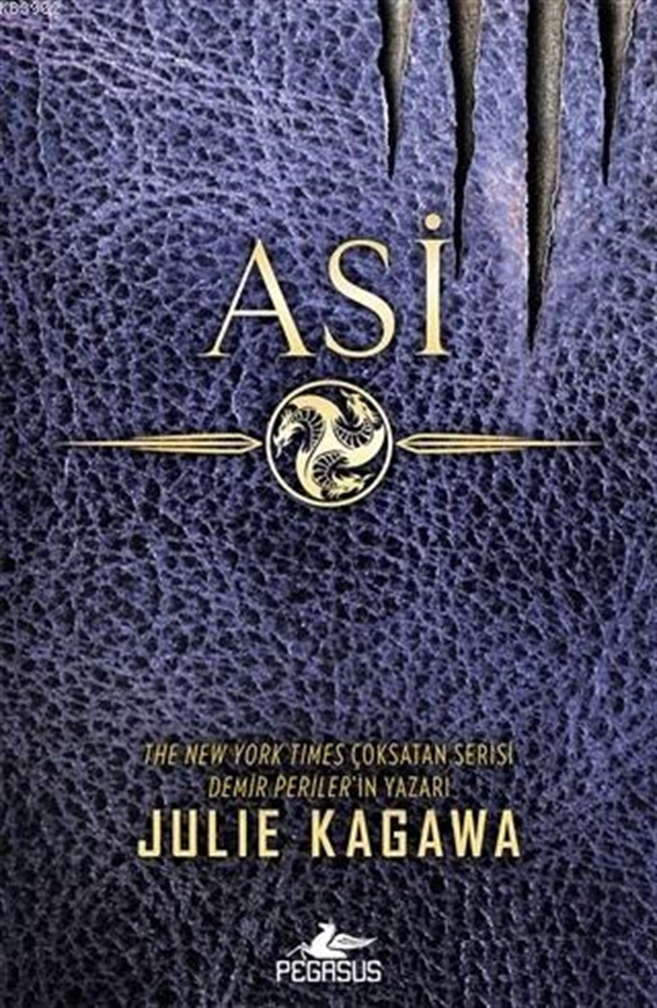Asi