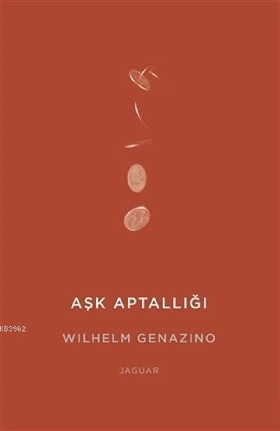 Aşk Aptallığı