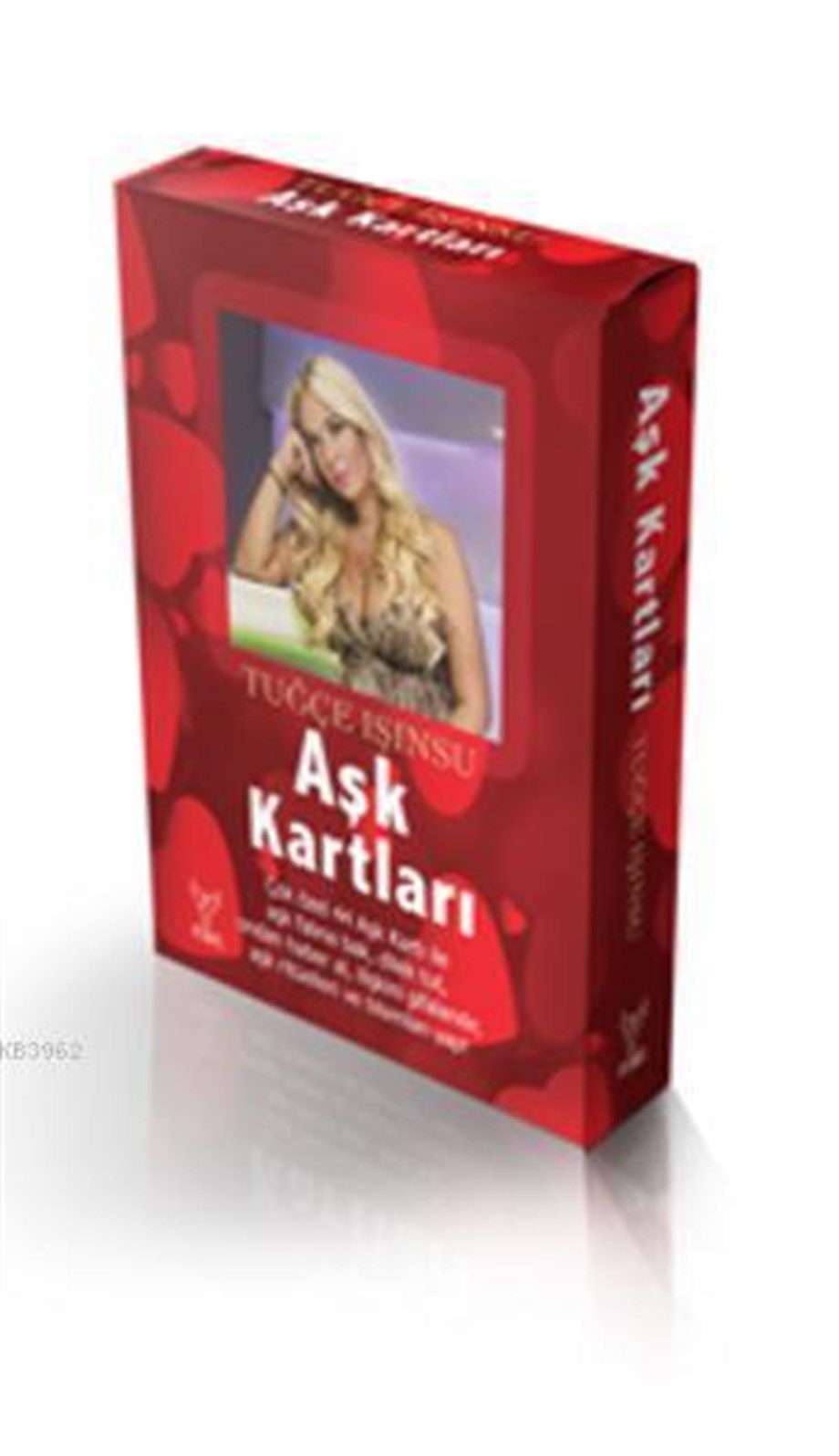 Aşk Kartları