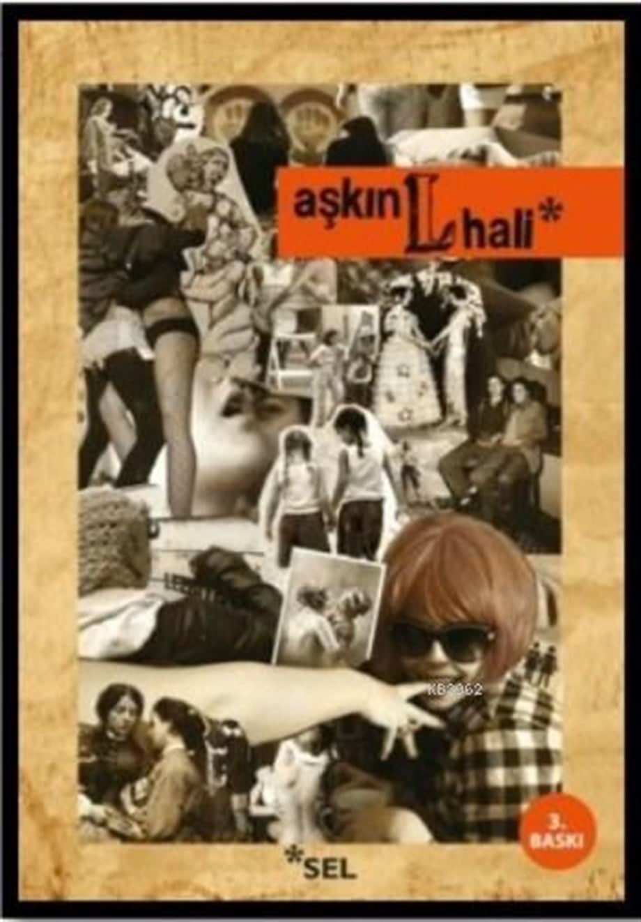 Aşkın 