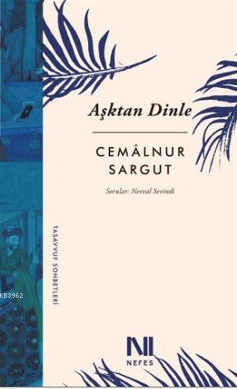 Aşktan Dinle