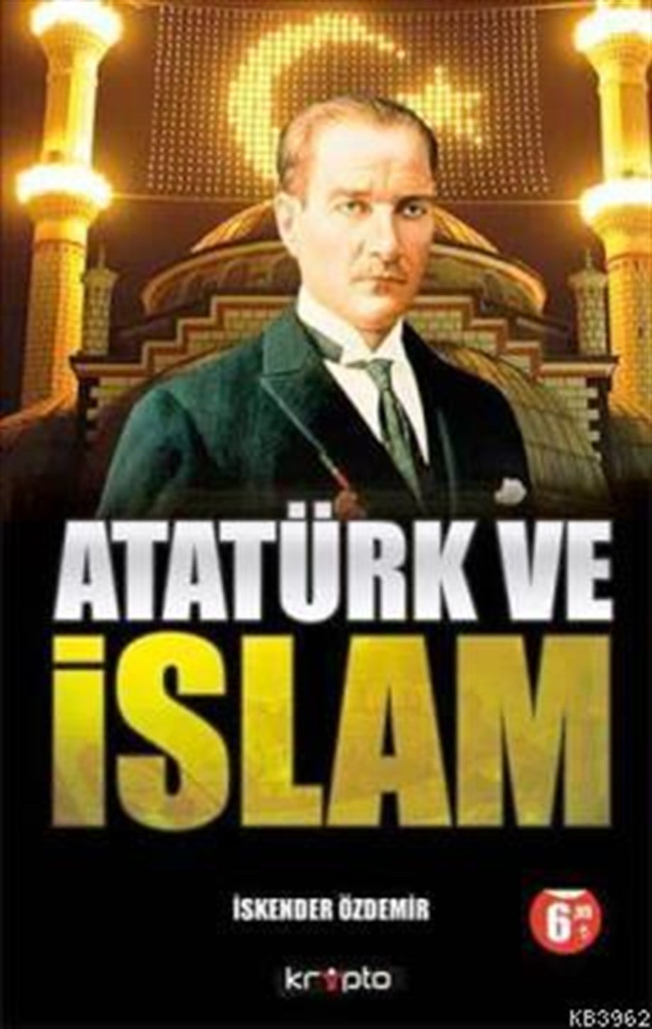 Atatürk ve İslam