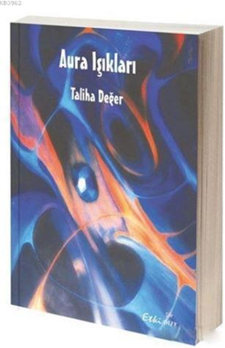 Aura Işıkları