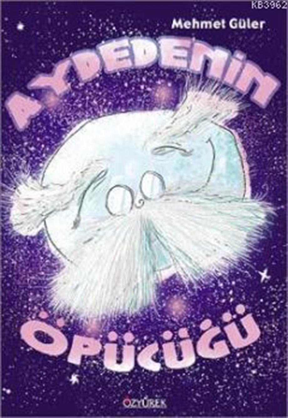 Aydede'nin Öpücüğü