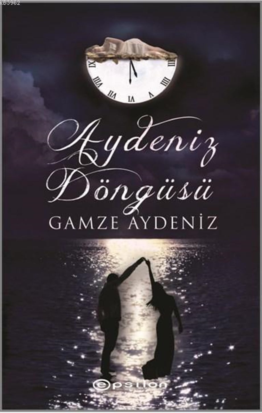 Aydeniz Döngüsü
