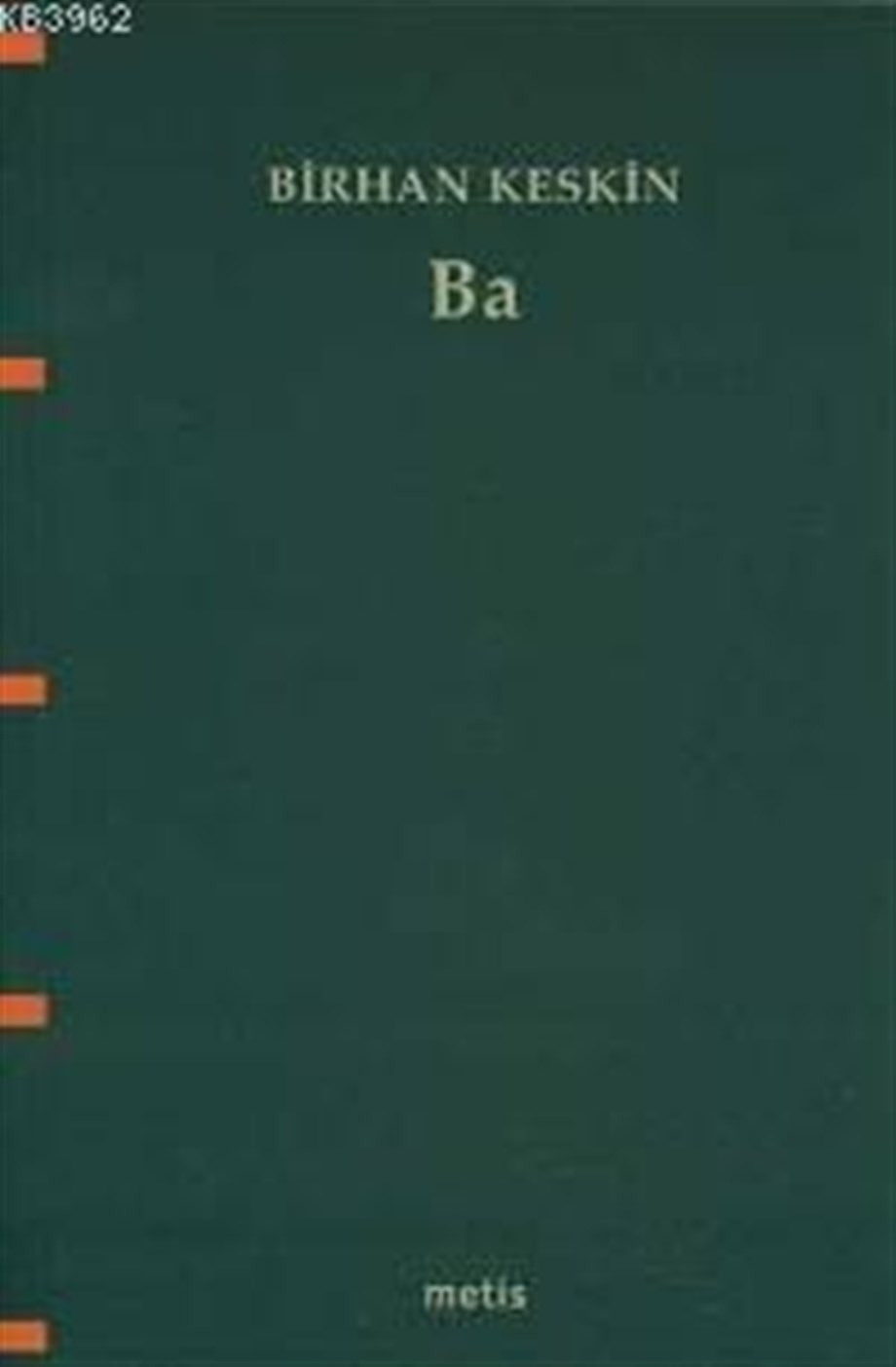 Ba