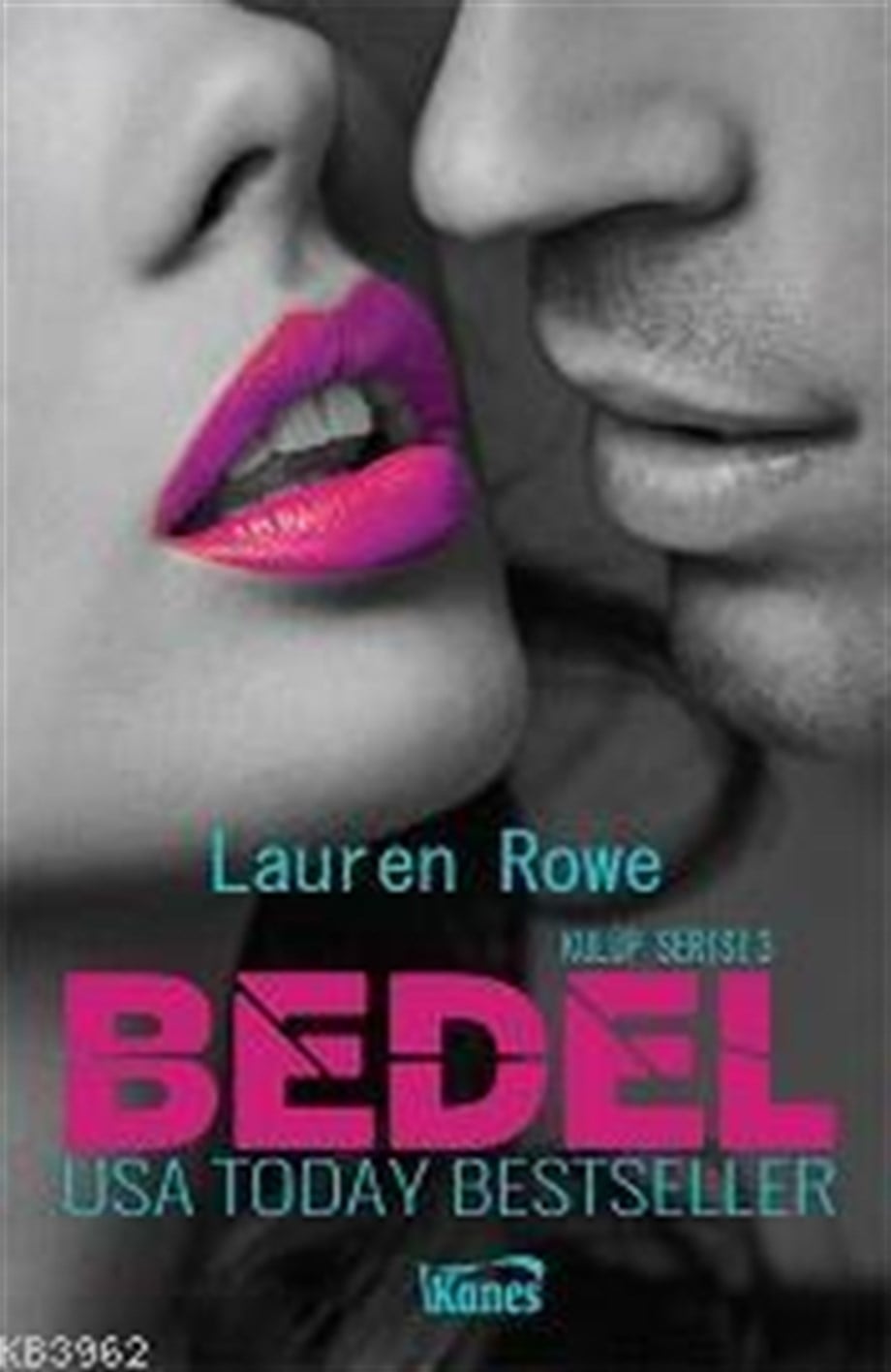 Bedel