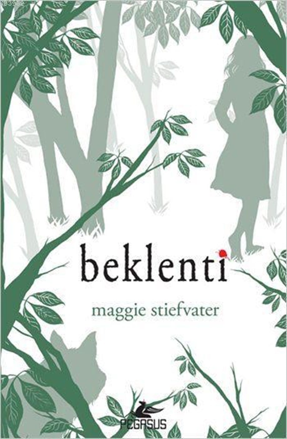 Beklenti; Ürperti - 2