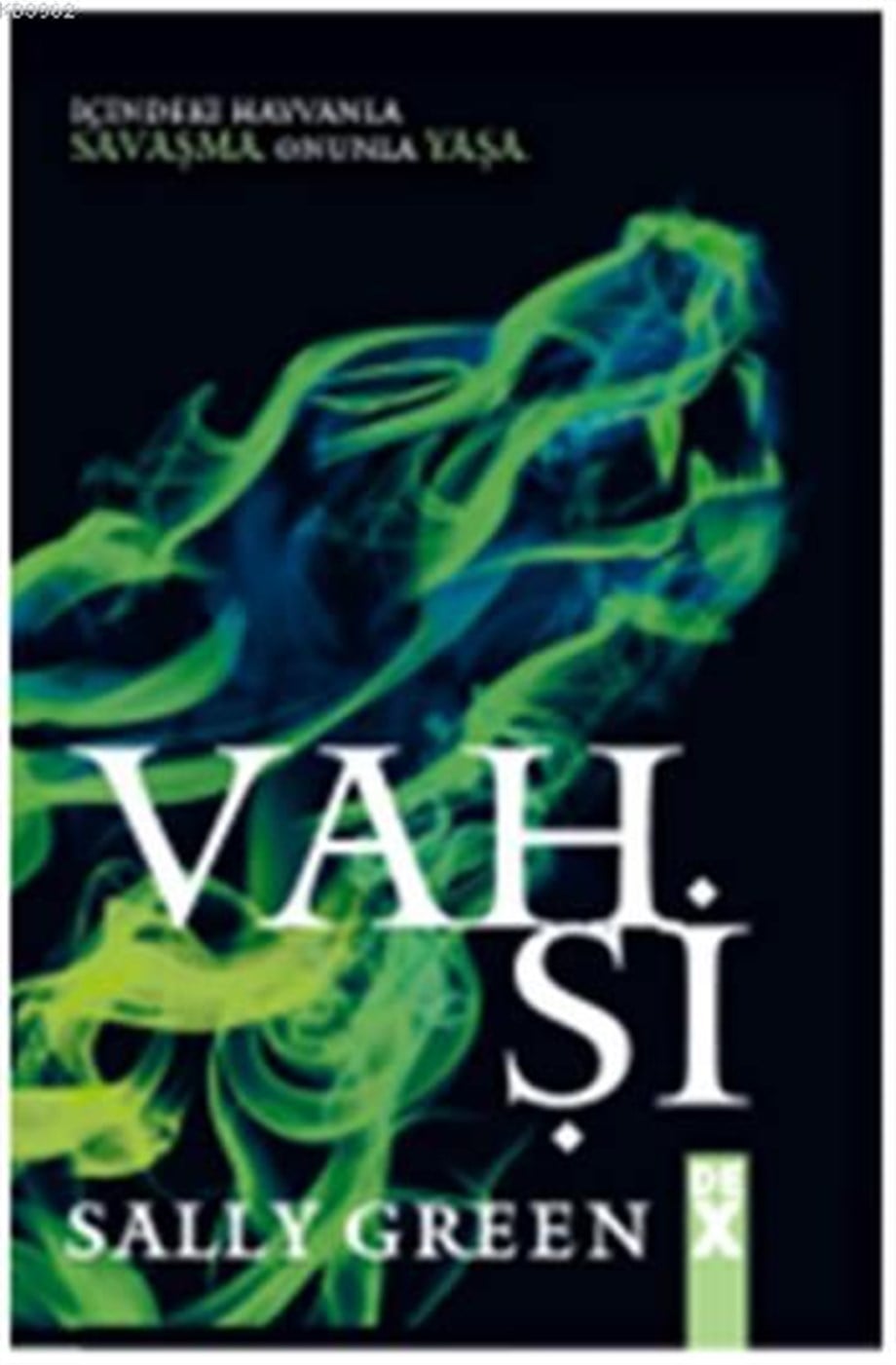 Bela 2 - Vahşi