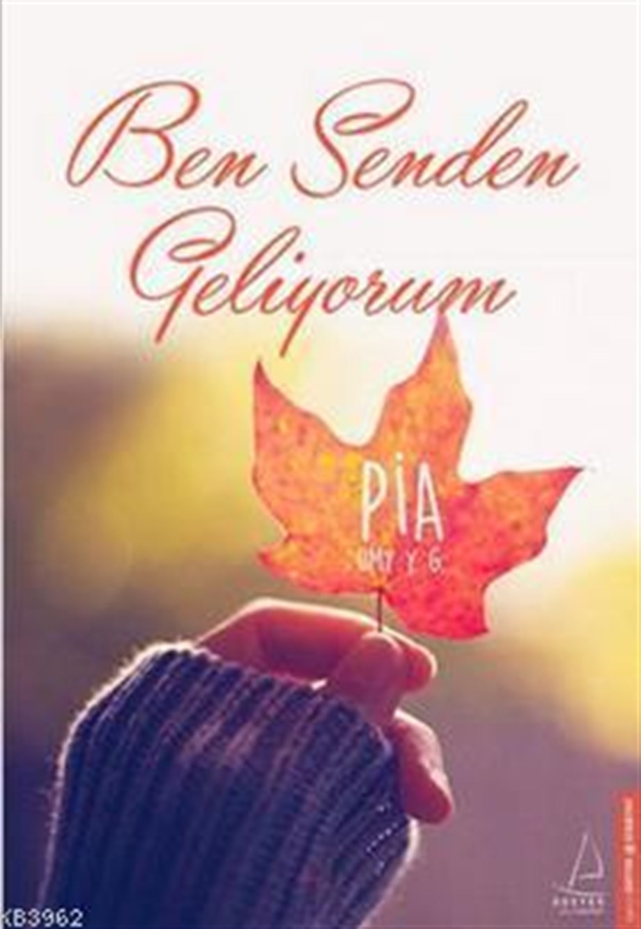 Ben Senden Geliyorum