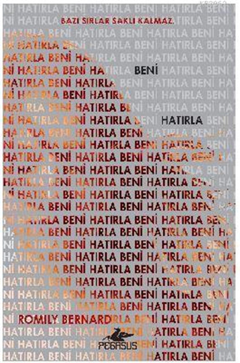 Beni Hatırla