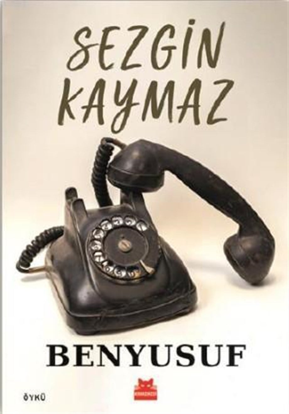 Benyusuf