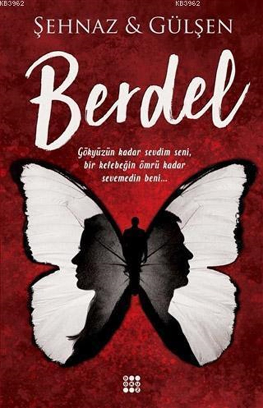 Berdel