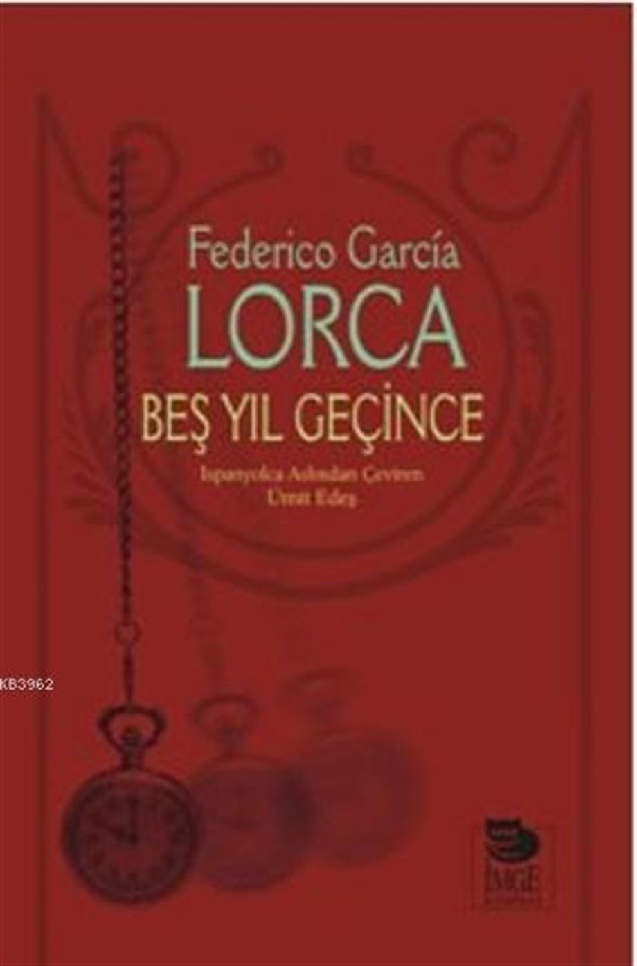 Beş Yıl Geçince