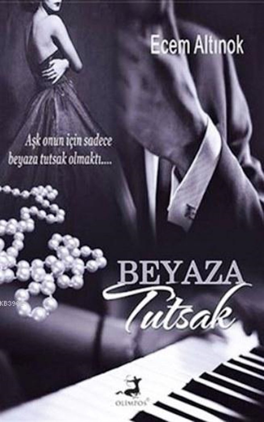 Beyaza Tutsak