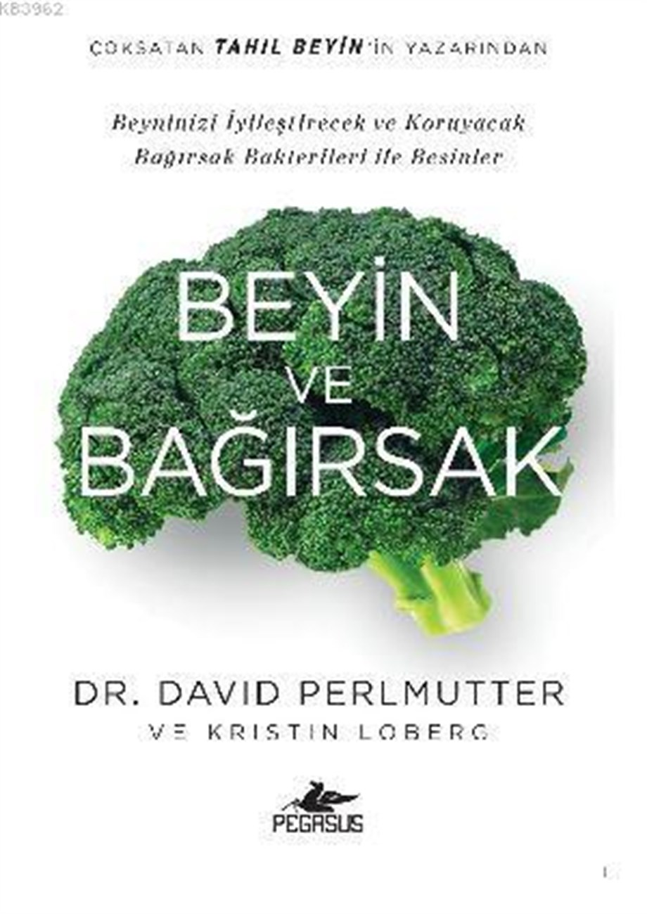 Beyin ve Bağırsak