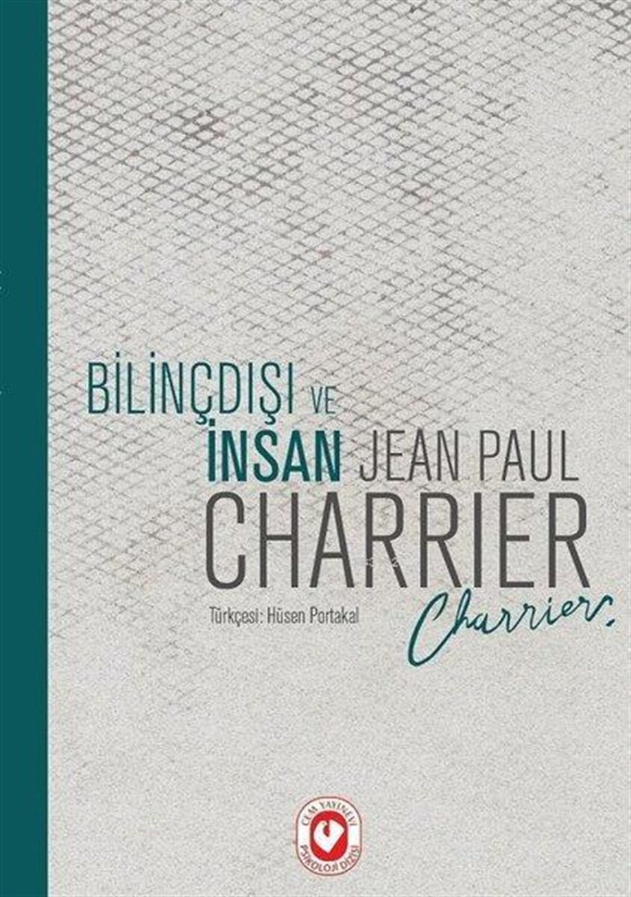 Bilinçdışı ve İnsan