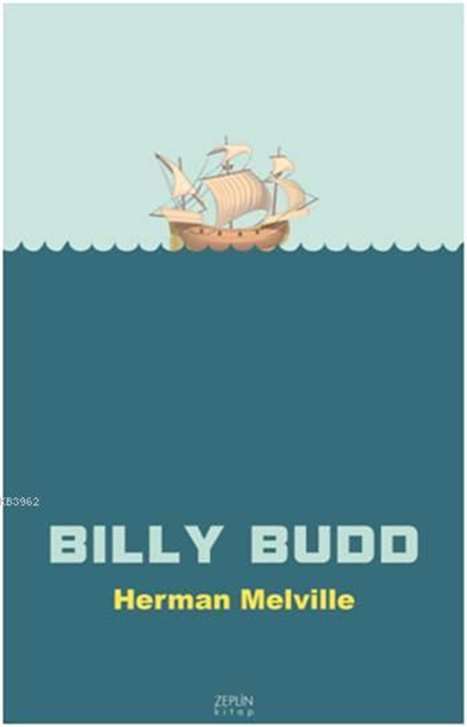 Billy Budd