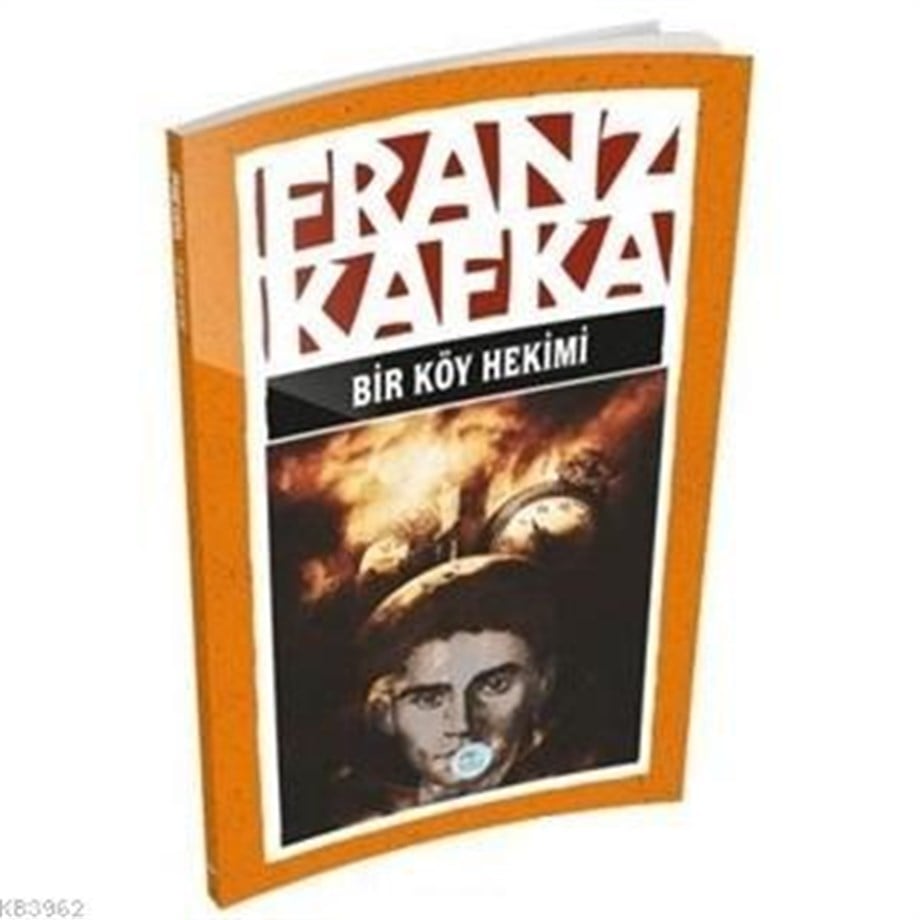 Bir Köy Hekimi